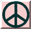 Amor2c.gif (1513 byte)