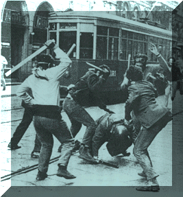Botte1.gif (44109 byte)