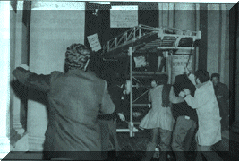 Cgil2.gif (25837 byte)