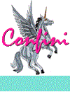 Copy of cavallino.gif (5046 byte)