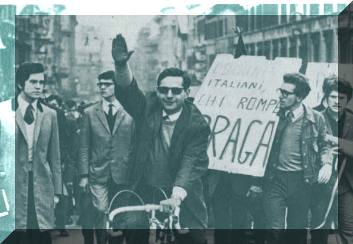 Fascio.jpg (67675 byte)