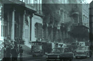 Fuoco.jpg (21752 byte)