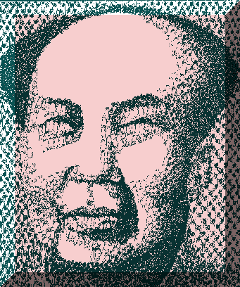 Maoc.gif (16408 byte)