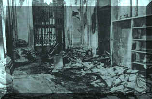 Rovine.jpg (22483 byte)