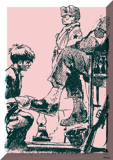 Stellarc.gif (16819 byte)