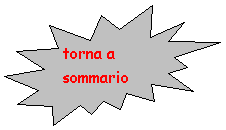 Esplosione 2: torna a sommario