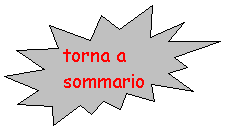 Esplosione 2: torna a sommario