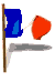 Pagina Francese