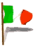 Pagina Italiana