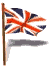 Pagina Inglese