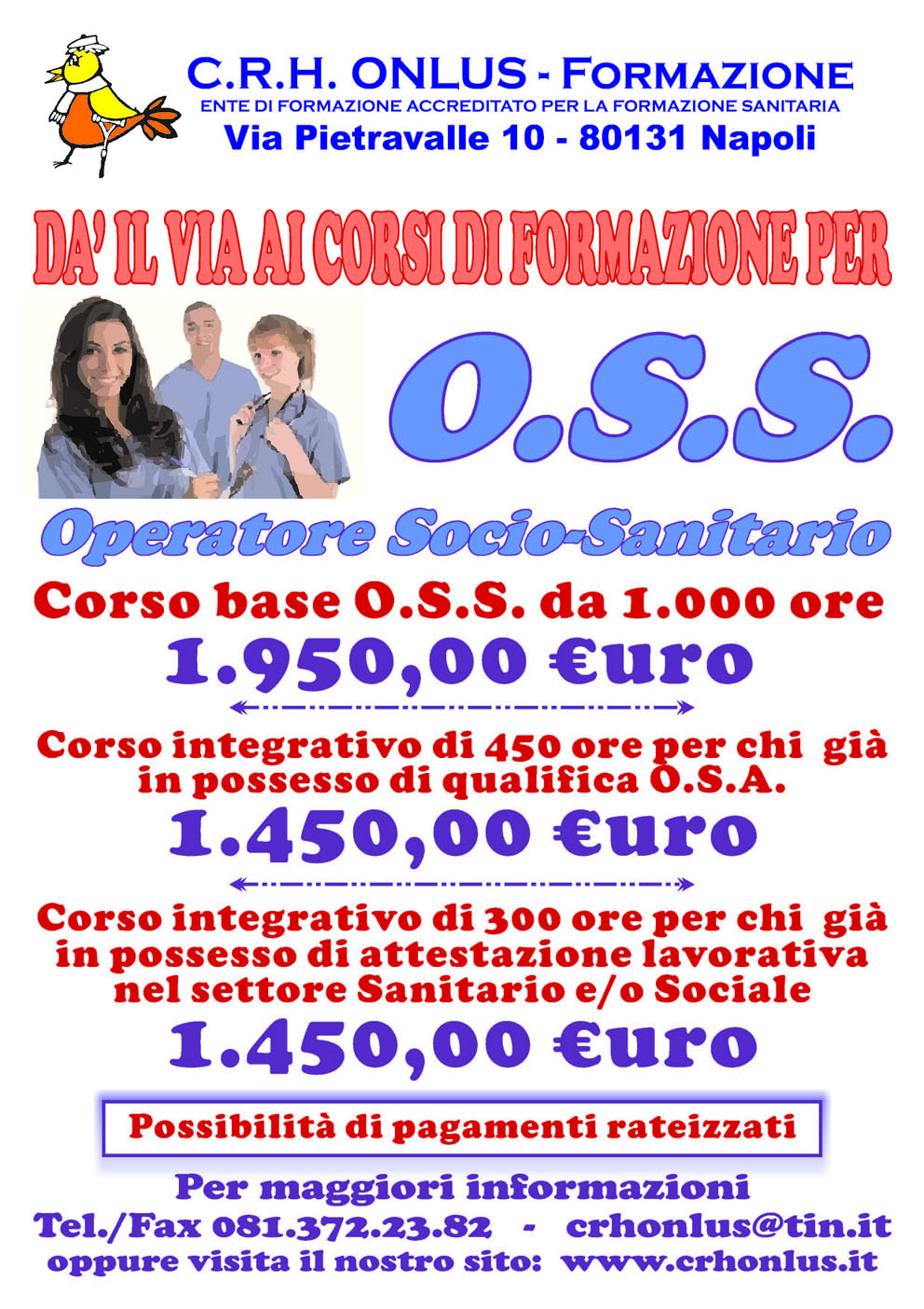 Scarica il Volantino in formato PDF