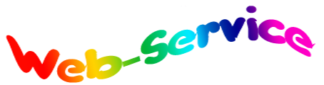 Webservice